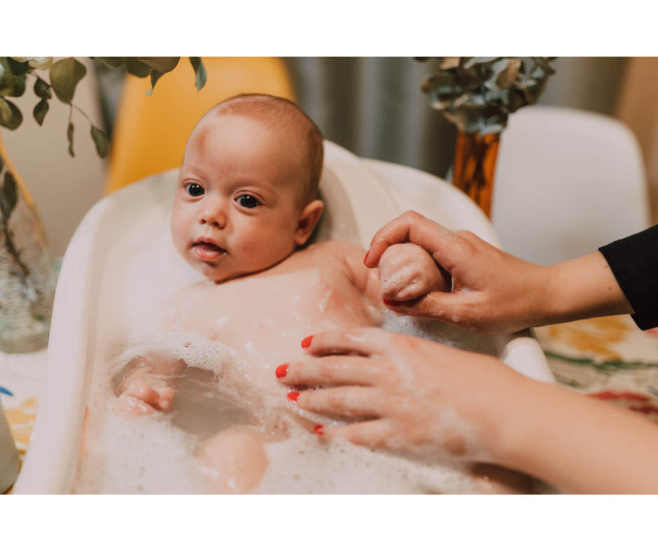 Veja-a-seguir-como-preparar-um-banho-relaxante-para-crianca