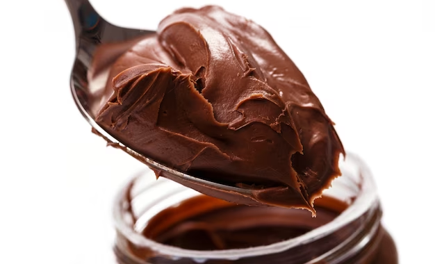 Chocolate Barato Atacado: Black Friday Nutella