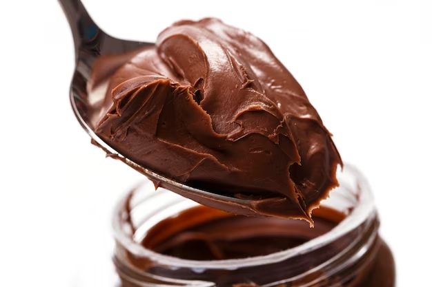 Chocolate Barato Atacado: Black Friday Nutella