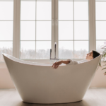 Banheira dupla versus banheira simples: qual é a melhor opção para você?