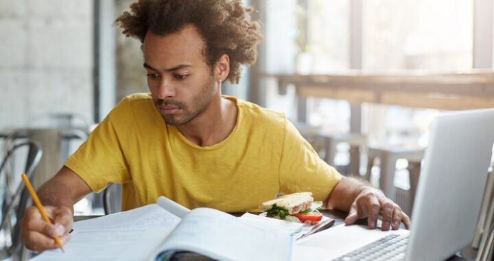 Graduação EAD: Quais Carreiras Você Pode Cursar?