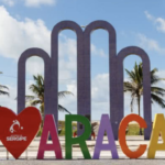 O que fazer em Aracaju? Descubra uma viagem inesquecível de ônibus!