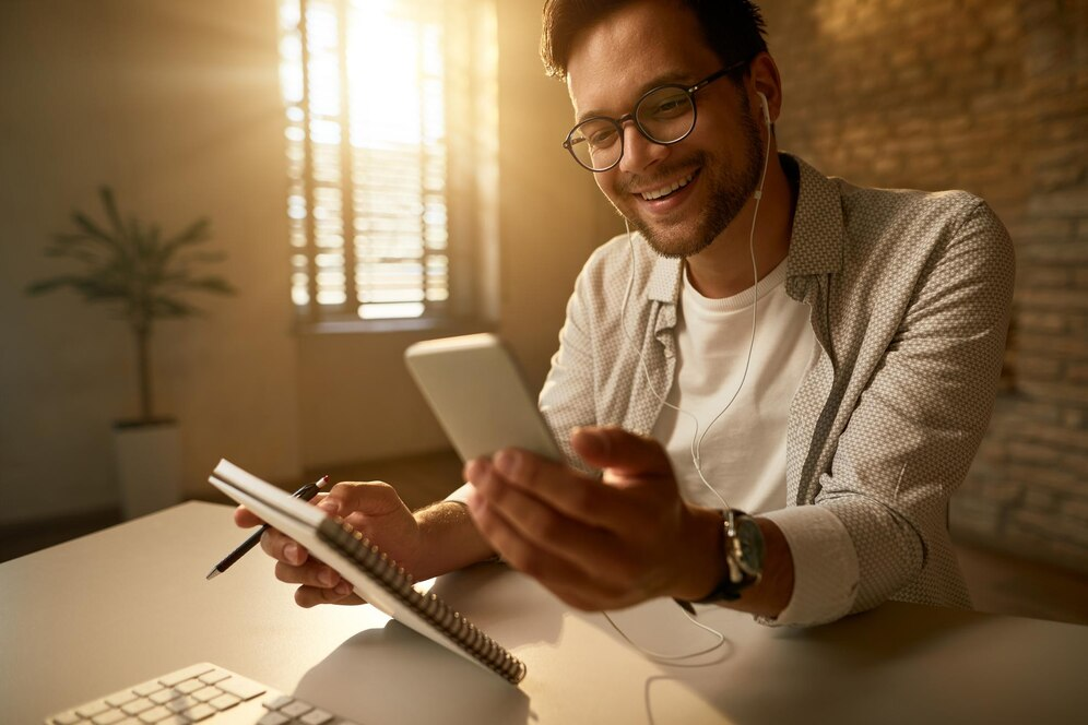 Aspectos Financeiros da Pós-Graduação EaD