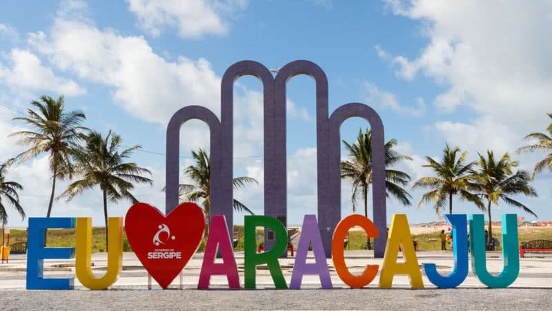 passagem de feira de santana para aracaju