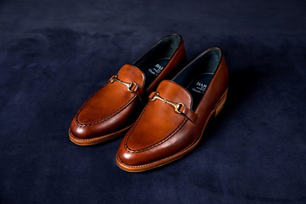 comprar sapatos (2)