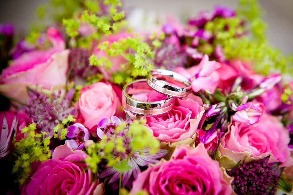 sapato para casamento