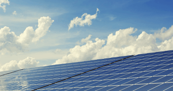 Energia solar: Black Friday é o momento ideal para investir