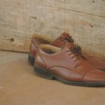  Erros ao comprar sapatos masculinos e como evitá-los
