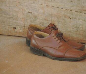 sapatos