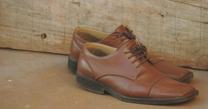 sapatos