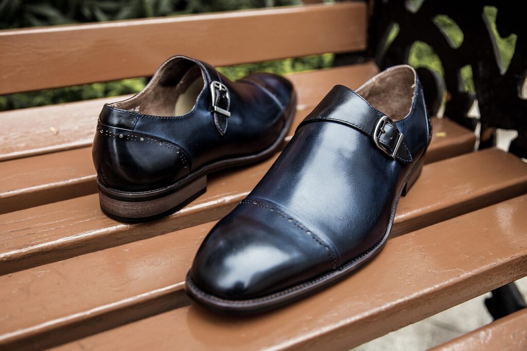 sapatos