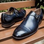 Guia completo para comprar sapatos online no tamanho certo
