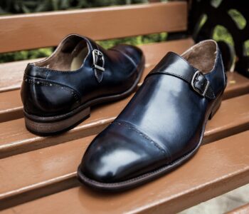 sapatos