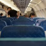 Como escolher sapatos para levar na viagem