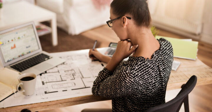 Graduação a distância