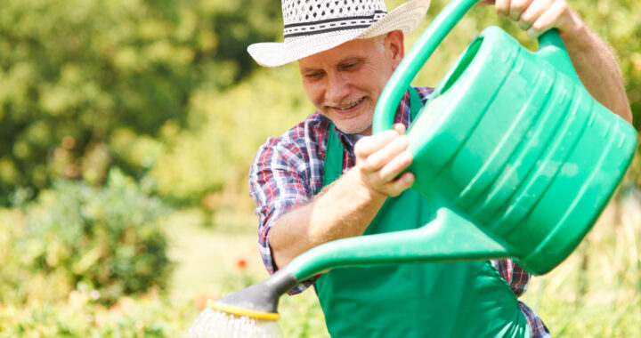 caminhão pipa em Congonhal