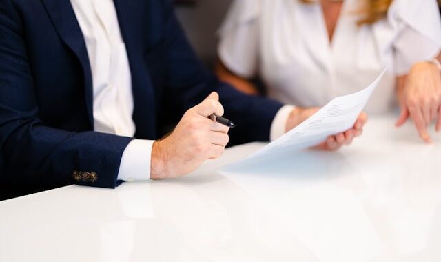 advogado imobiliário