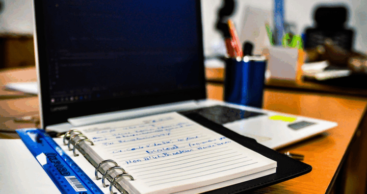 Agendamento online: facilidades e segurança