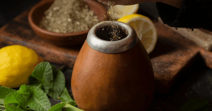 Medicina integrativa: trate a causa e não apenas o sintoma