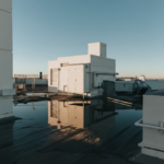 Guia de compras: o que é necessário para impermeabilizar corretamente