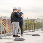 Sistema completo de impermeabilização: como escolher a solução certa