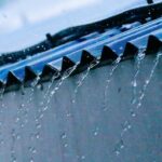 Manta líquida: guia completo de uso e aplicação