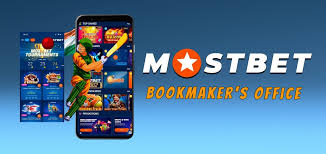 MostBet Casino Review